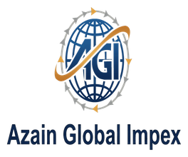Azain Global Impex