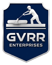 GVRR Enterprises