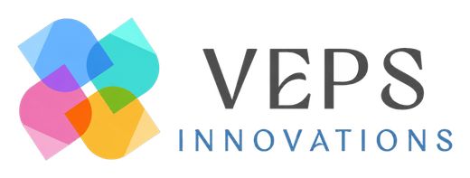 VEPS Innovations