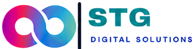STG Digital Solutions