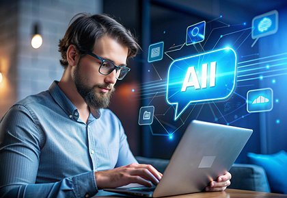 STG Digital Solutions