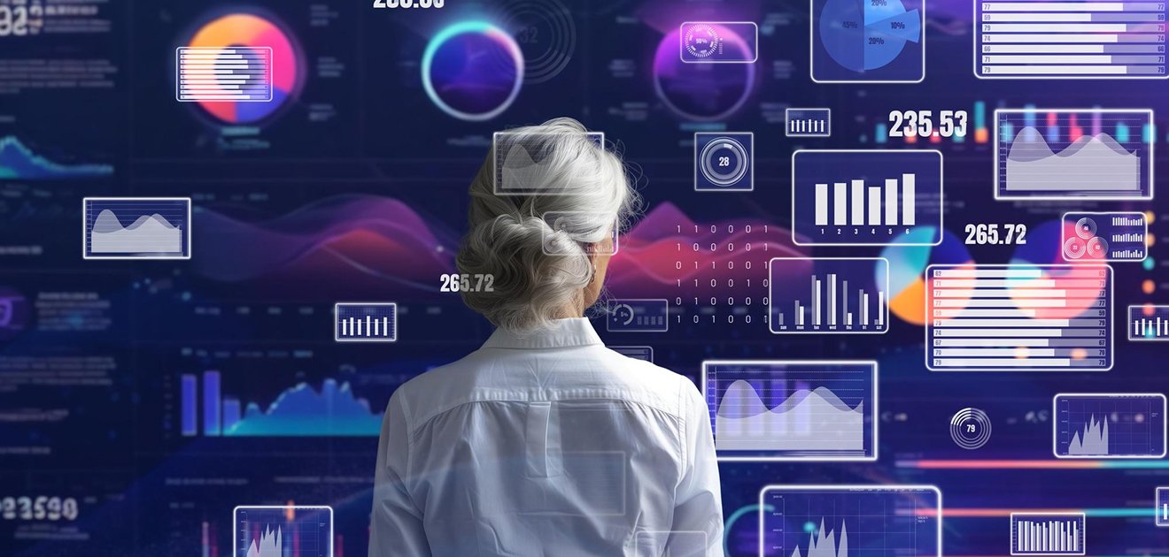 STG Solutions Workplace